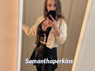 Samanthaperkins