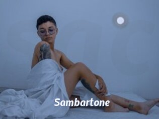 Sambartone