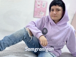 Samgranigan