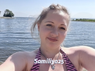 Samiliya25