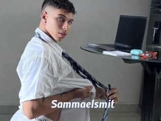 Sammaelsmit