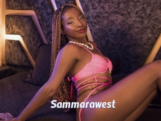 Sammarawest