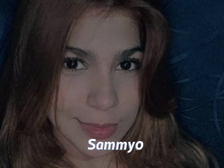 Sammy0