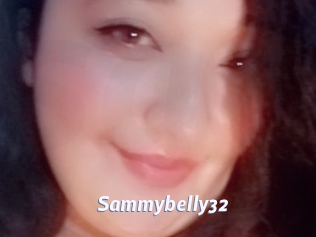 Sammybelly32