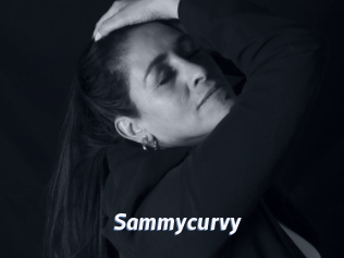 Sammycurvy