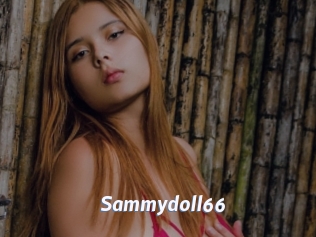 Sammydoll66