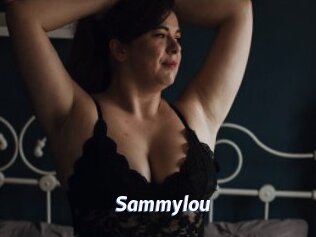 Sammylou