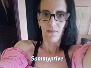 Sammyprive