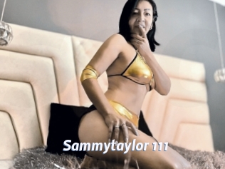 Sammytaylor_111