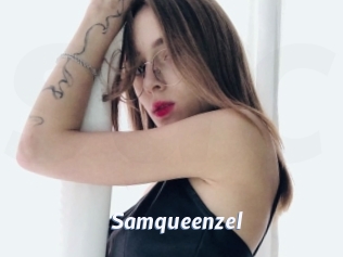 Samqueenzel