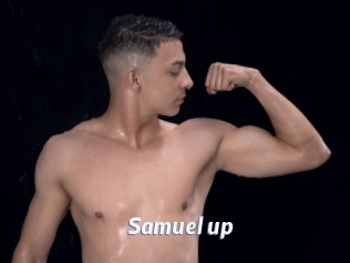 Samuel_up