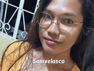 Samvelasco