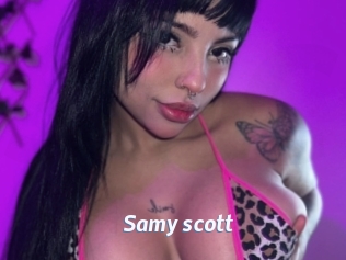 Samy_scott