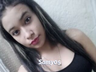 Samy05