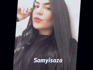 Samyisaza