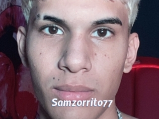 Samzorrito77