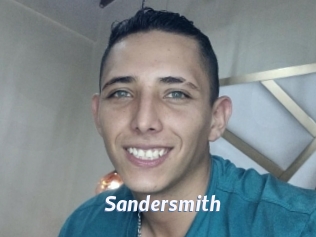 Sandersmith