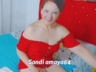 Sandi_amaya64