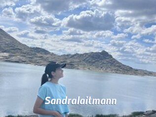 Sandralaitmann