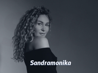 Sandramonika