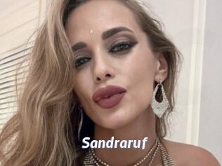 Sandraruf