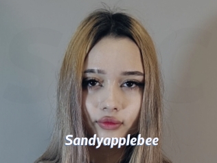 Sandyapplebee