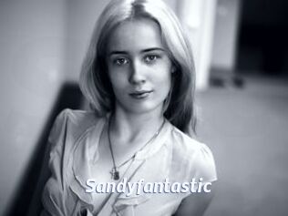 Sandyfantastic