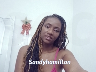 Sandyhamilton