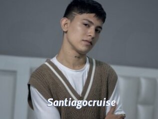 Santiagocruise