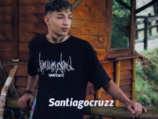 Santiagocruzz