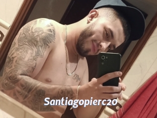 Santiagopierc20