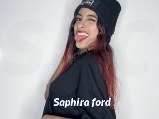 Saphira_ford