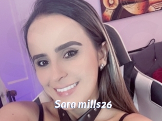 Sara_mills26