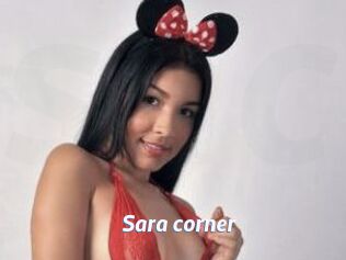 Sara_corner