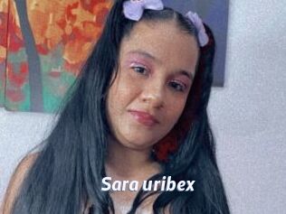 Sara_uribex