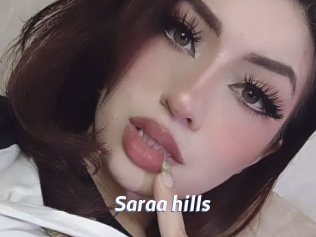 Saraa_hills