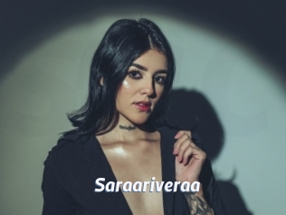 Saraariveraa