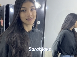 Sarablake