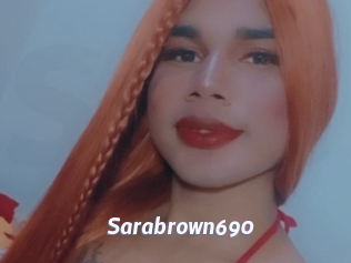 Sarabrown690