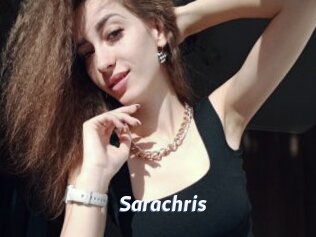 Sarachris