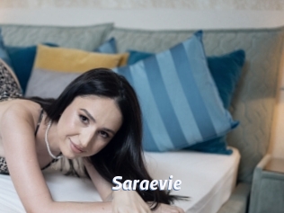 Saraevie