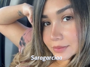 Saragarciaa