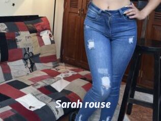 Sarah_rouse