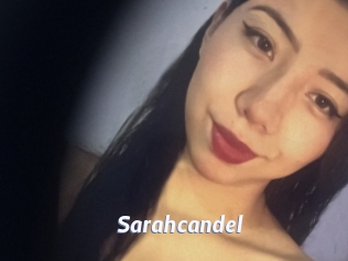 Sarahcandel