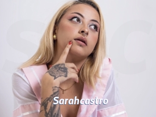 Sarahcastro