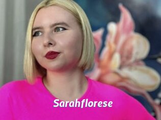 Sarahflorese