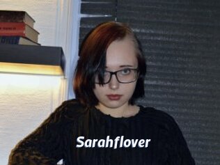 Sarahflover