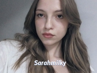 Sarahmilky