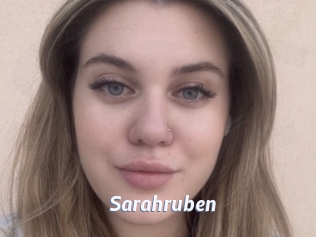 Sarahruben