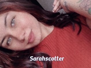 Sarahscotter